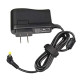 9.5V AC/DC Adapter
