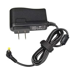 9.5V AC/DC Adapter