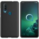 Compatible with Alcatel 3X (2019) Case