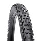27.5” Mountain Bike Front Tire