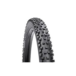 27.5” Mountain Bike Front Tire