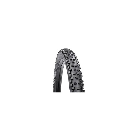 27.5” Mountain Bike Front Tire