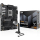ASUS TUF Gaming X870-PLUS WiFi AMD AM5 X870 ATX Motherboard
