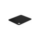 SteelSeries QcK Gaming Mouse Pad - Medium