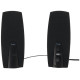 Trust Almo 2.0 PC Speakers for Computer and Laptop