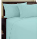 1800 Premier Chain Design Hotel Quality Luxurious Silky Soft