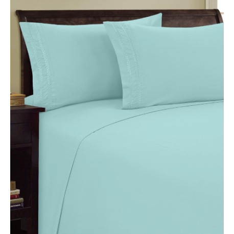 1800 Premier Chain Design Hotel Quality Luxurious Silky Soft