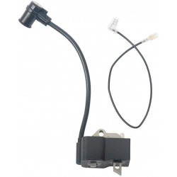 SaferCCTV Ignition Coil for Stihl FS75 FS85