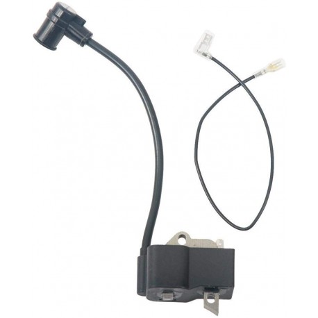 SaferCCTV Ignition Coil for Stihl FS75 FS85