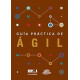 Agile Practice Guide