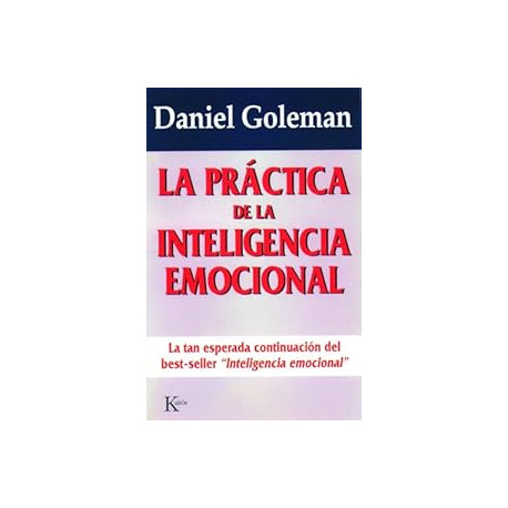 La práctica de la inteligencia emocional