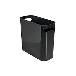 Plastic Small Trash Can