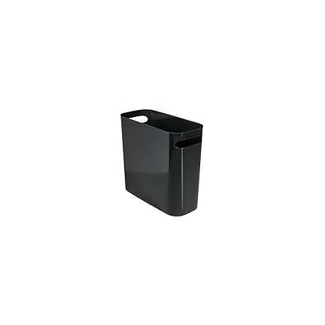 Plastic Small Trash Can