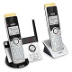 VTECH IS8121-2 Super Long Range up to 2300 Feet DECT 6.0