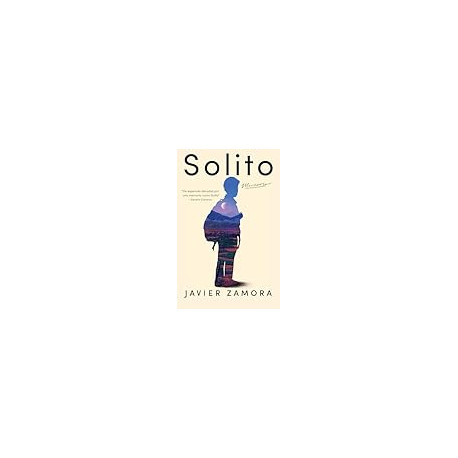 Solito