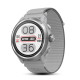 COROS APEX 2 Pro Outdoor GPS Watch