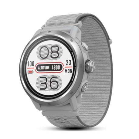 COROS APEX 2 Pro Outdoor GPS Watch