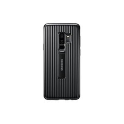 Samsung Galaxy S9+ Rugged Military