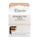 Tape Tex Gold FP - Beige – 2 in. x 16.4 ft