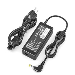 19V Replacement for JBL Xtreme 2