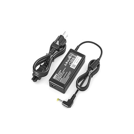 19V Replacement for JBL Xtreme 2