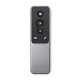 Satechi R1 Bluetooth Presentation Remote