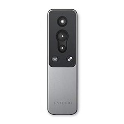 Satechi R1 Bluetooth Presentation Remote