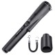 Metal Detector Pinpointer, Waterproof