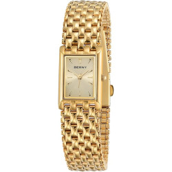 Gold Watches for Women Updated Ladies Quartz Wrist Watches