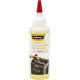 Fellowes Powershred Shredder Lubricant