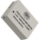 NB-10L Battery for Canon PowerShot G15