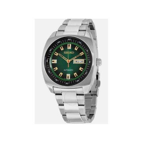 Seiko SNKM97