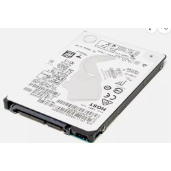 Seagate ST1000LM035 1TB 128MB Cache SATA