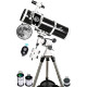 Telescope, Gskyer 130EQ