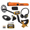 Garrett ACE 300 Metal Detector