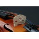 4-String Violin Generic