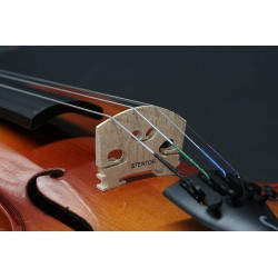 4-String Violin Generic