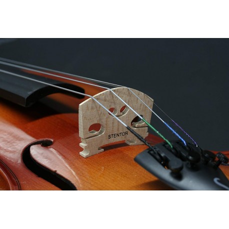 4-String Violin Generic