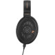 Sennheiser Consumer Audio HD 660S2