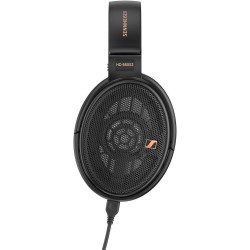 Sennheiser Consumer Audio HD 660S2