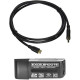 HDMI Cable for Canon EOS 90D Camera