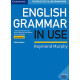 English Grammar in Use Book with Answers