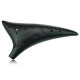 12 Hole Ocarina Alto C Classic Dragon
