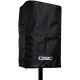 Outdoor Speaker Cover