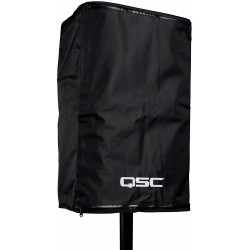 Outdoor Speaker Cover