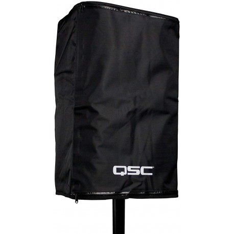 Outdoor Speaker Cover