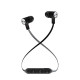 Maxell Bass 13 Black Bluetooth Wireless Earbuds