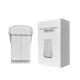 Mini 3 PRO Intelligent Flight Battery Plus -3850mAh
