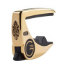 G7th Special Editions 6 String Guitar