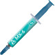 ARCTIC MX-6 (incl. Spatula, 4 g) - Premium Performance Thermal Paste